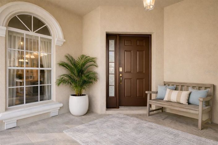 Image No.3-5 Bed Property for sale