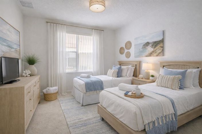 Image No.34-5 Bed Property for sale