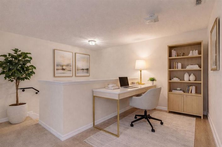 Image No.37-5 Bed Property for sale