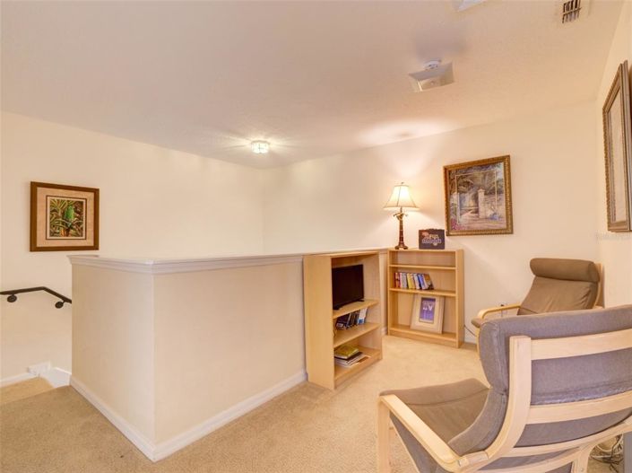 Image No.38-5 Bed Property for sale