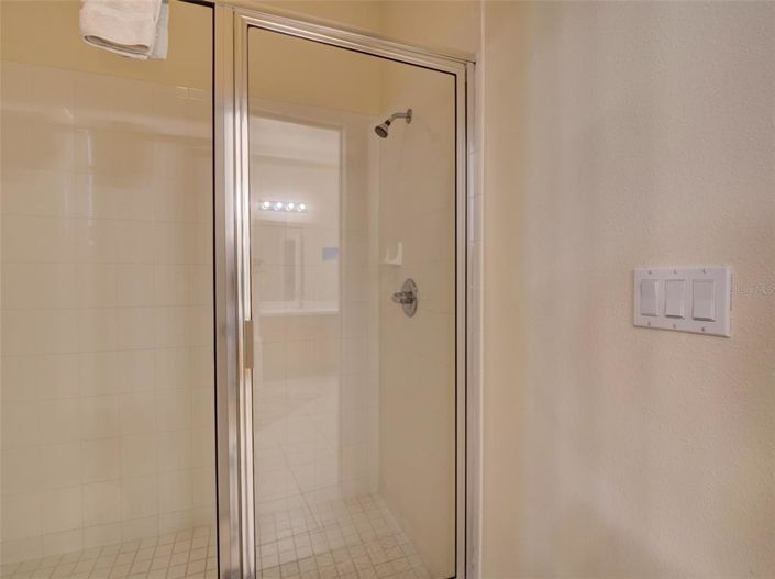 Image No.39-5 Bed Property for sale