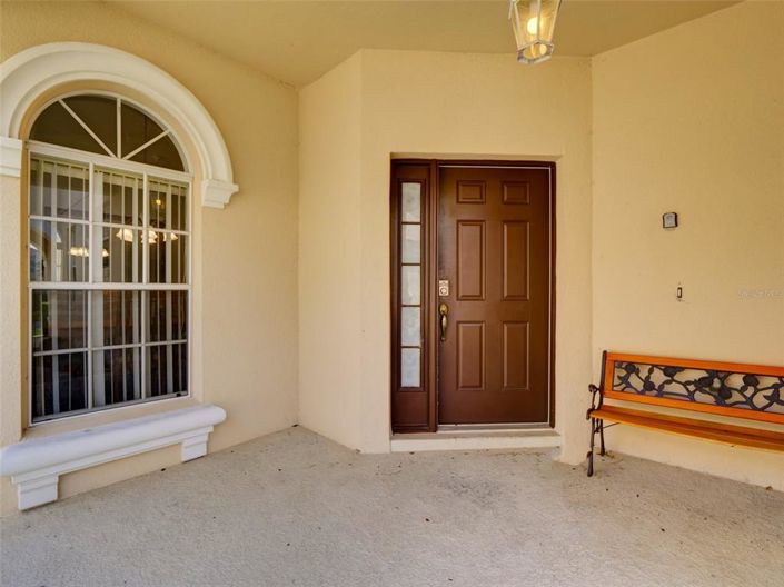 Image No.4-5 Bed Property for sale