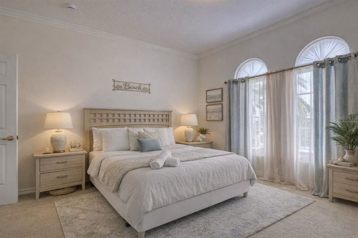 Image No.44-5 Bed Property for sale