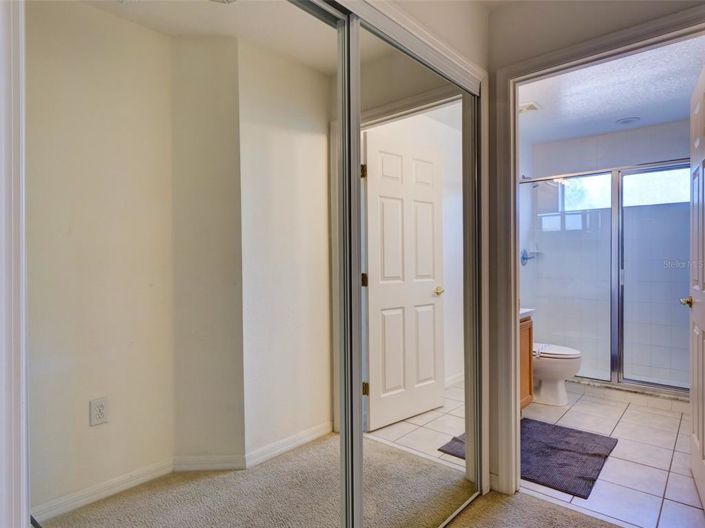 Image No.45-5 Bed Property for sale