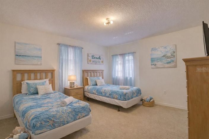 Image No.49-5 Bed Property for sale