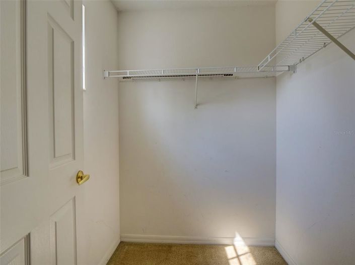 Image No.52-5 Bed Property for sale