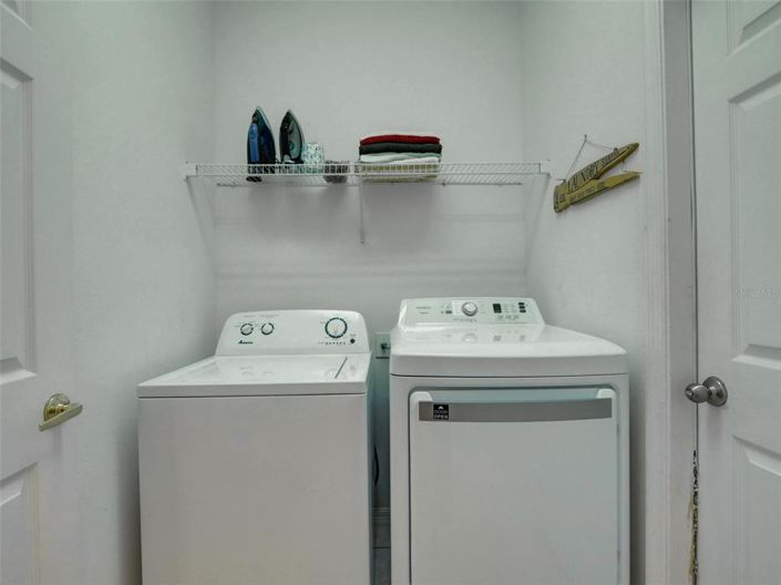 Image No.53-5 Bed Property for sale