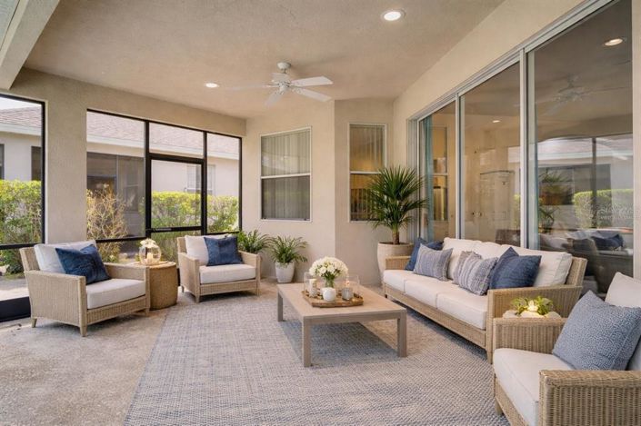 Image No.54-5 Bed Property for sale