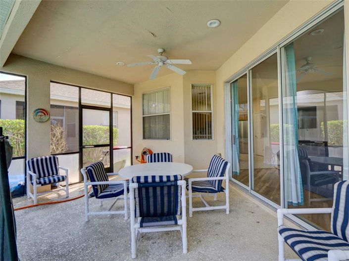 Image No.55-5 Bed Property for sale