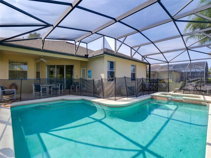 Image No.57-5 Bed Property for sale