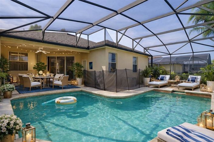 Image No.58-5 Bed Property for sale