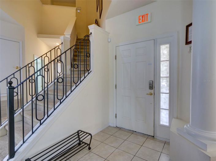 Image No.6-5 Bed Property for sale