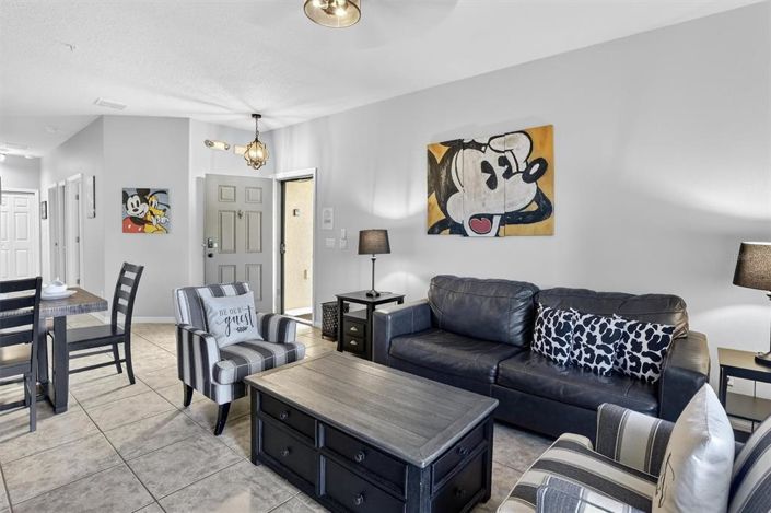 Image No.10-Propriété de 3 chambres à vendre à Kissimmee