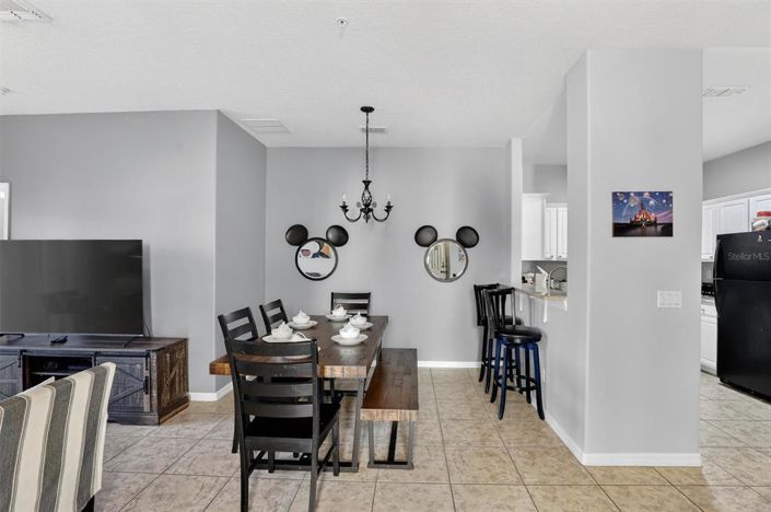 Image No.13-Propriété de 3 chambres à vendre à Kissimmee