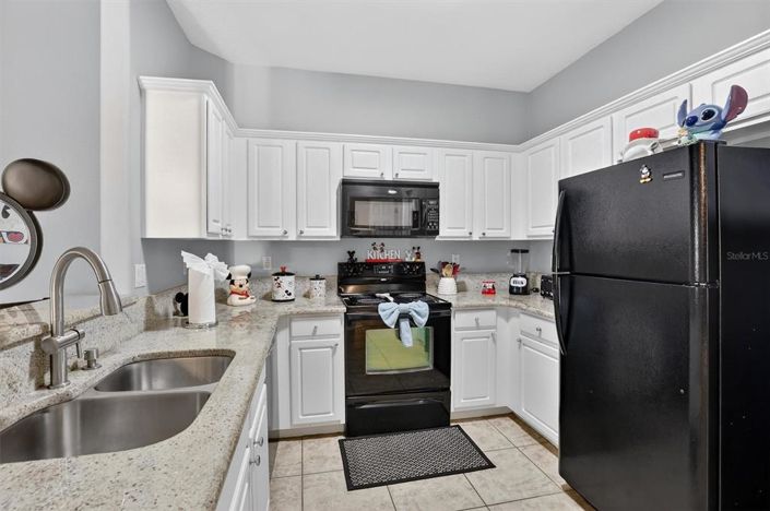 Image No.18-Propriété de 3 chambres à vendre à Kissimmee