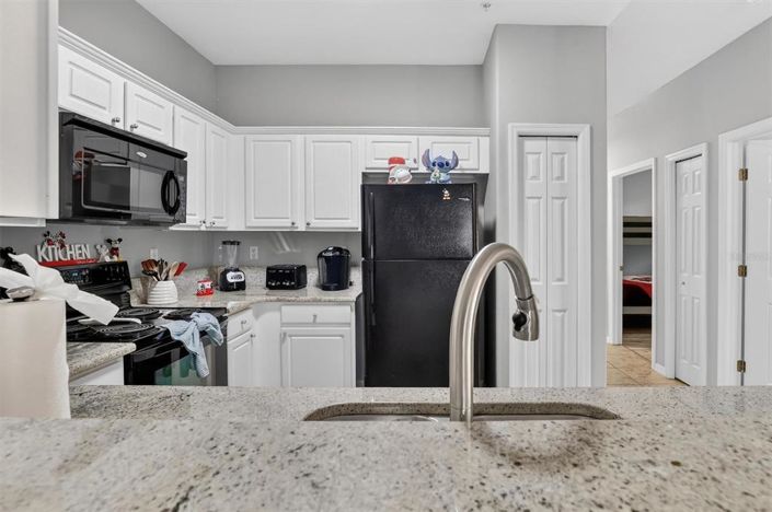 Image No.19-Propriété de 3 chambres à vendre à Kissimmee