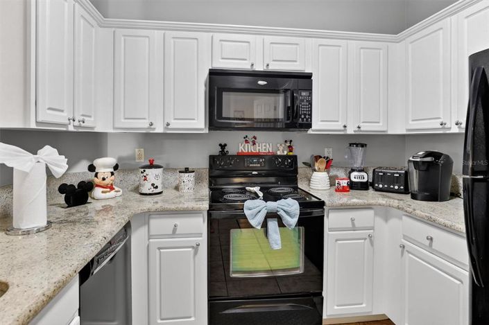 Image No.20-Propriété de 3 chambres à vendre à Kissimmee