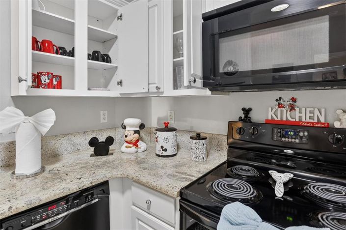 Image No.21-Propriété de 3 chambres à vendre à Kissimmee