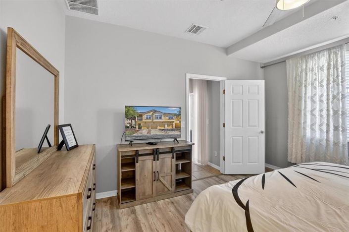 Image No.28-Propriété de 3 chambres à vendre à Kissimmee