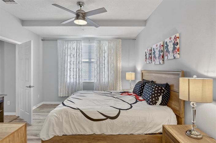 Image No.29-Propriété de 3 chambres à vendre à Kissimmee