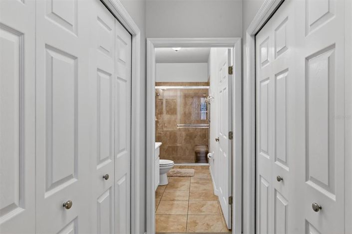 Image No.30-Propriété de 3 chambres à vendre à Kissimmee
