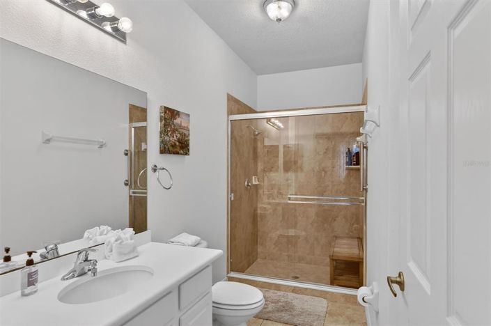 Image No.31-Propriété de 3 chambres à vendre à Kissimmee