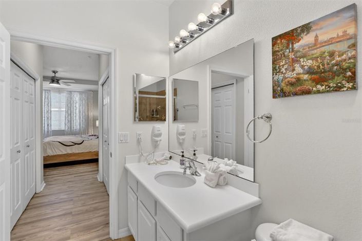 Image No.33-Propriété de 3 chambres à vendre à Kissimmee