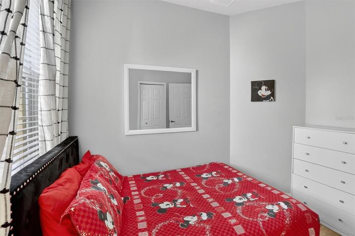 Image No.35-Propriété de 3 chambres à vendre à Kissimmee