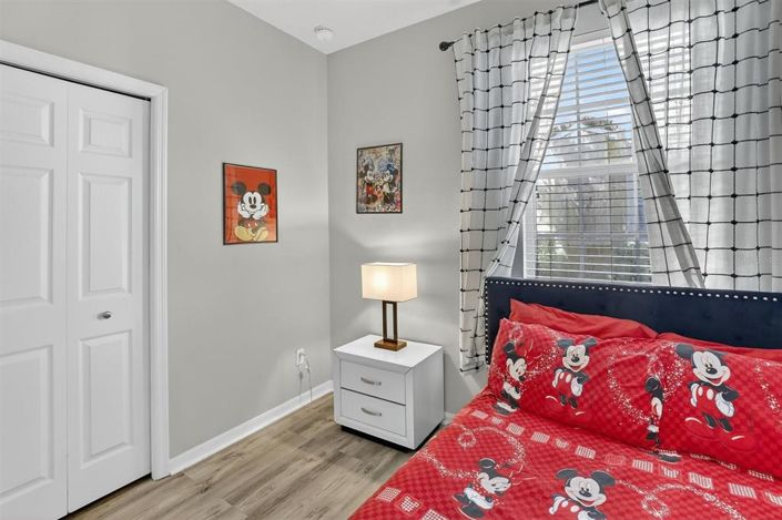 Image No.36-Propriété de 3 chambres à vendre à Kissimmee