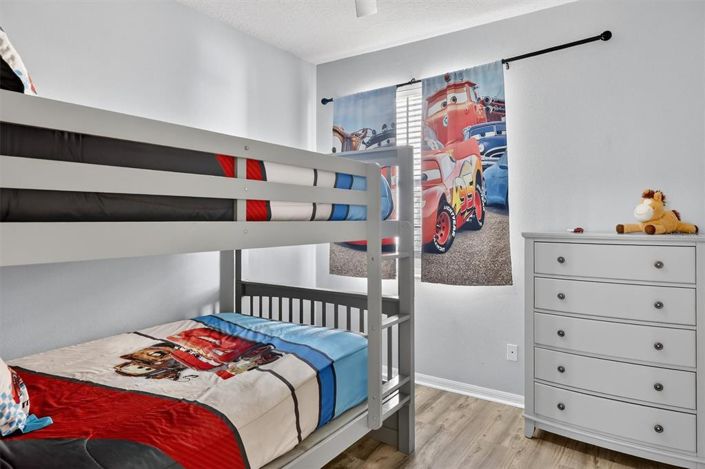 Image No.37-Propriété de 3 chambres à vendre à Kissimmee