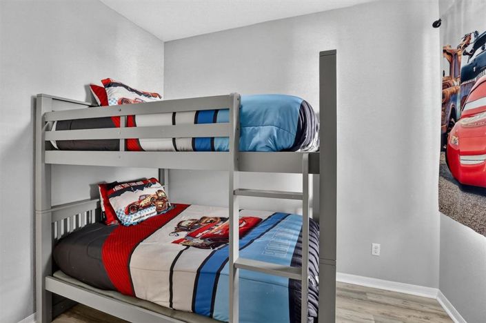 Image No.38-Propriété de 3 chambres à vendre à Kissimmee