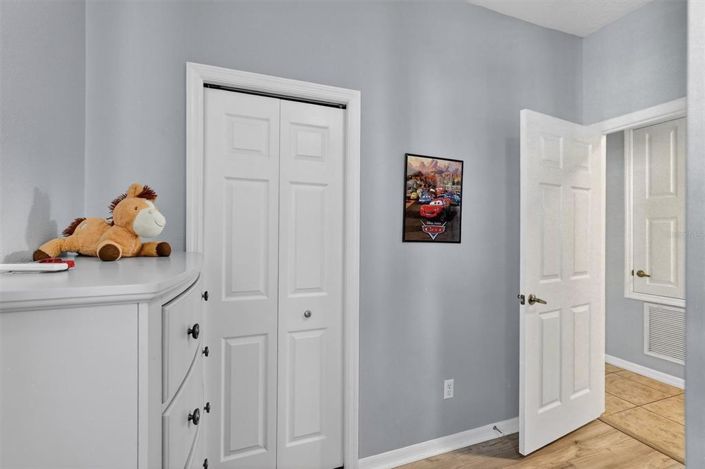 Image No.39-Propriété de 3 chambres à vendre à Kissimmee