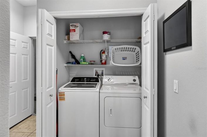 Image No.41-Propriété de 3 chambres à vendre à Kissimmee