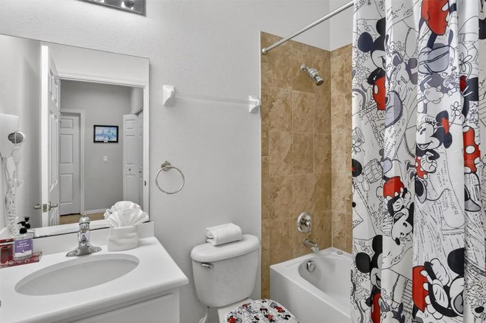 Image No.42-Propriété de 3 chambres à vendre à Kissimmee