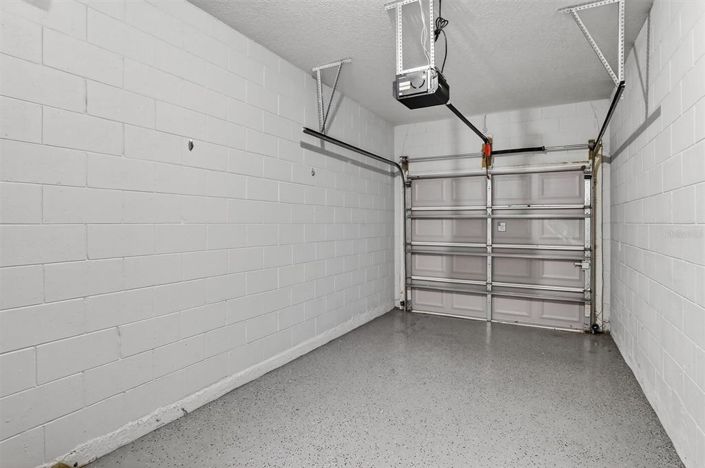 Image No.43-Propriété de 3 chambres à vendre à Kissimmee