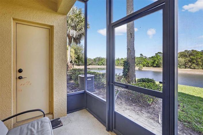 Image No.46-Propriété de 3 chambres à vendre à Kissimmee