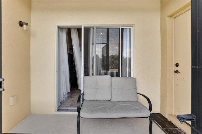 Image No.47-Propriété de 3 chambres à vendre à Kissimmee