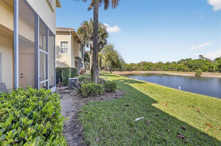 Image No.48-Propriété de 3 chambres à vendre à Kissimmee