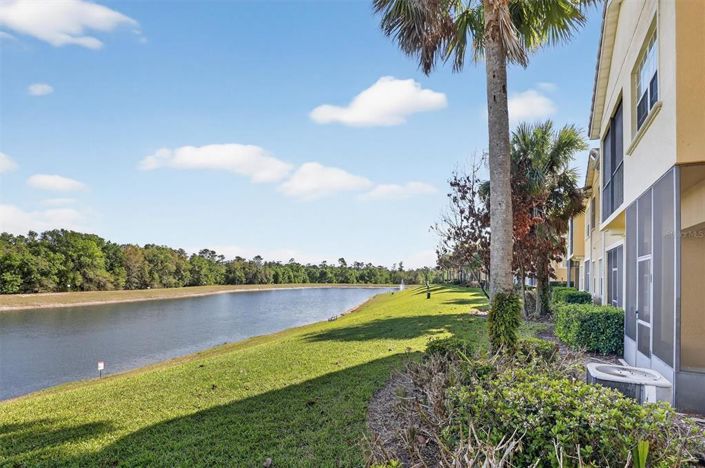 Image No.49-Propriété de 3 chambres à vendre à Kissimmee