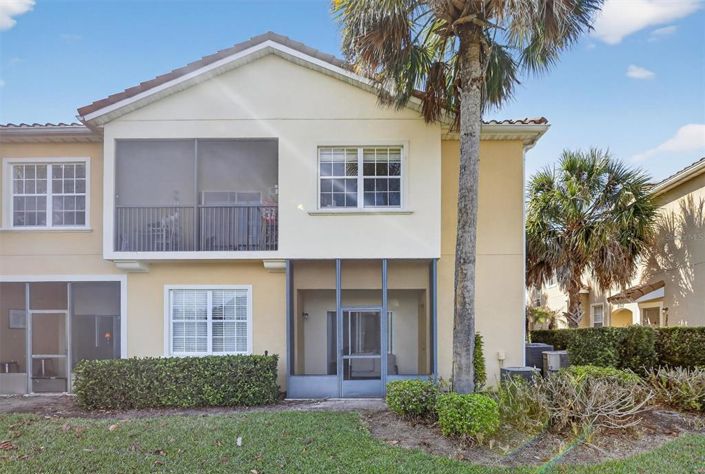 Image No.50-Propriété de 3 chambres à vendre à Kissimmee