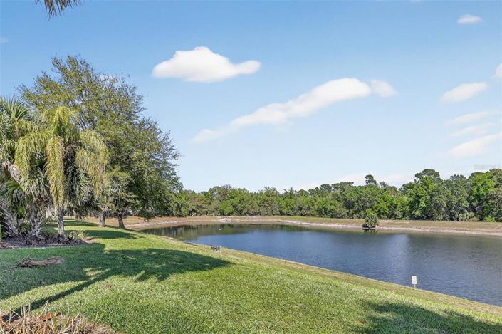 Image No.51-Propriété de 3 chambres à vendre à Kissimmee