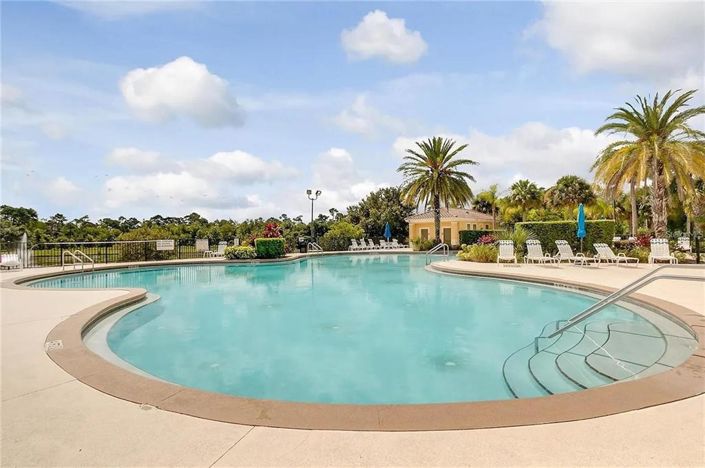 Image No.52-Propriété de 3 chambres à vendre à Kissimmee