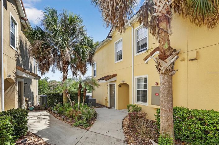 Image No.6-Propriété de 3 chambres à vendre à Kissimmee
