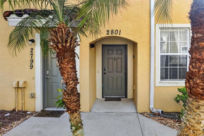 Image No.7-Propriété de 3 chambres à vendre à Kissimmee
