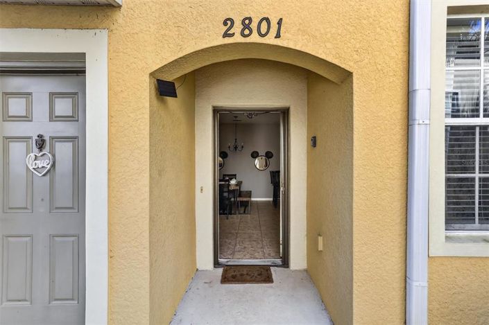 Image No.8-Propriété de 3 chambres à vendre à Kissimmee