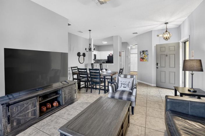 Image No.9-Propriété de 3 chambres à vendre à Kissimmee