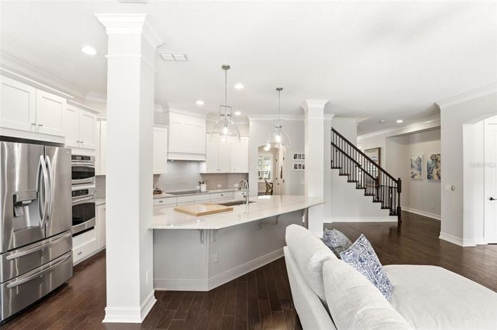 Image No.13-4 Bed Property for sale