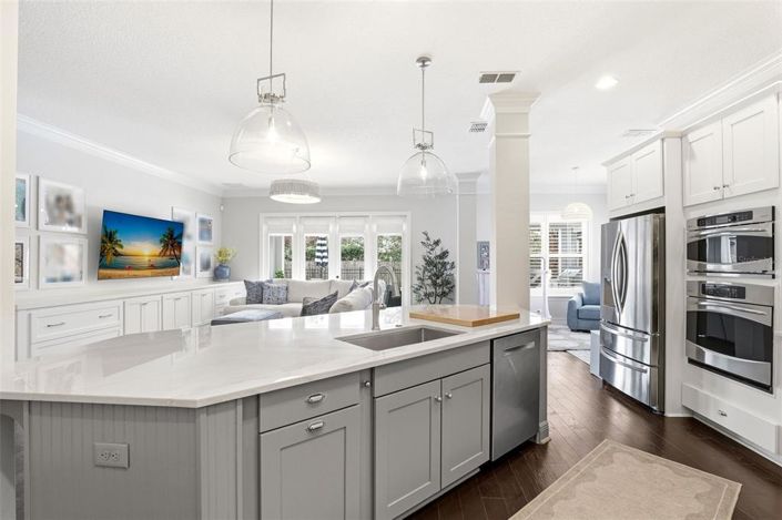 Image No.16-4 Bed Property for sale