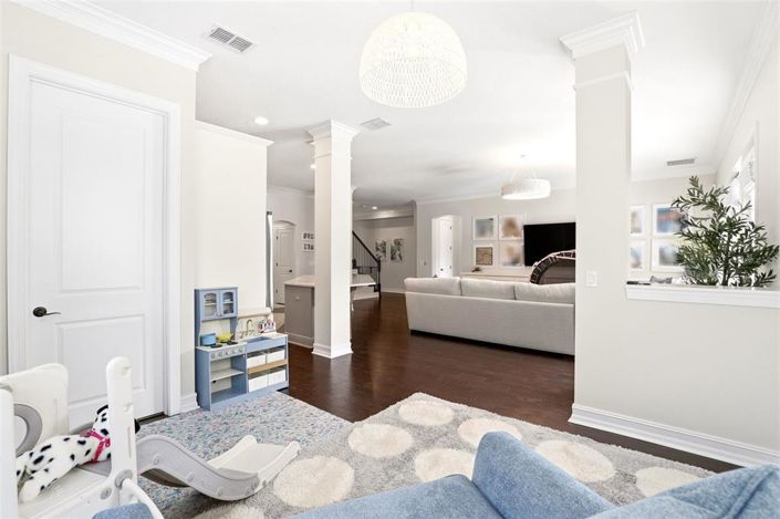 Image No.20-4 Bed Property for sale