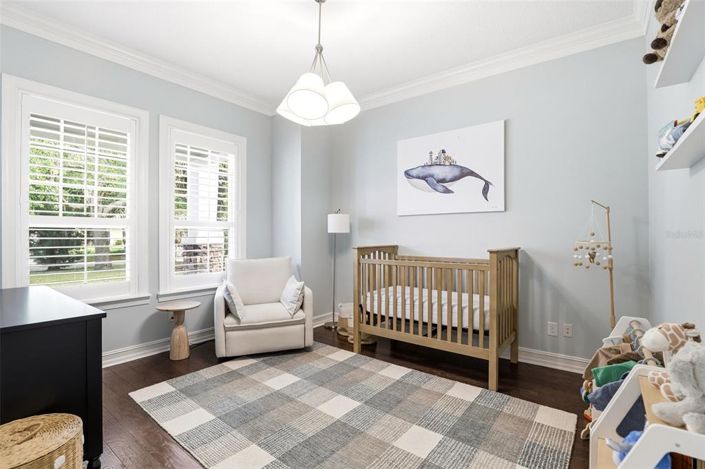 Image No.21-4 Bed Property for sale